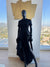 Black Shirt or Dress! You decide! Small