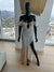 Fabulous Gown! New!  Medium