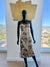 Cute Dress! Small
