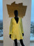 Yellow Dress! Small