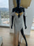 Fabulous Gown! New!  Medium