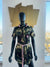 Camouflage Dress! New Medium