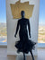 Fabulous Black lace Dress