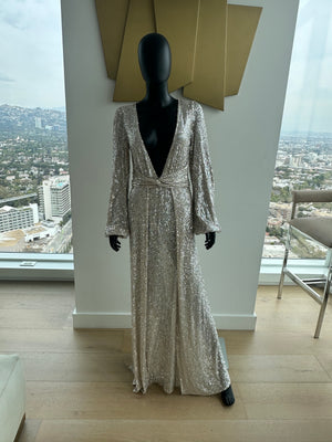 Show Stopper Dress! Small! New