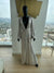 Show Stopper Dress! Small! New