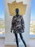 Army Romper Set! Small