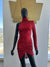 Red and Sexy! Small! New