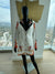 Blazer Dress! Small