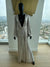 Show Stopper Dress! Small! New