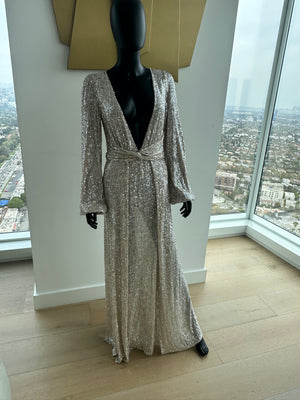 Show Stopper Dress! Small! New