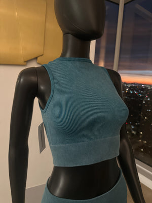 New! Workout Set! Small