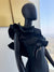 Small Black Dress fabulous