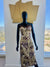 Cute Dress! Small