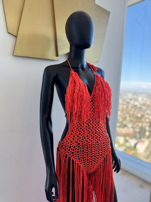 Very Sexy Beach Set! New Medium