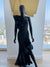 Small Black Dress fabulous