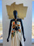 Maxi Dress. Small! New