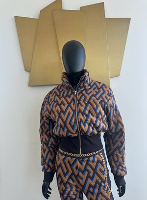 2 Piece Matching Set! Medium