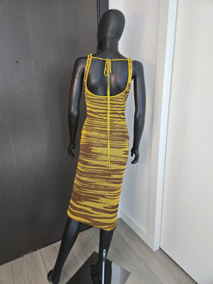 NEW!!! DRESS MEDIUM