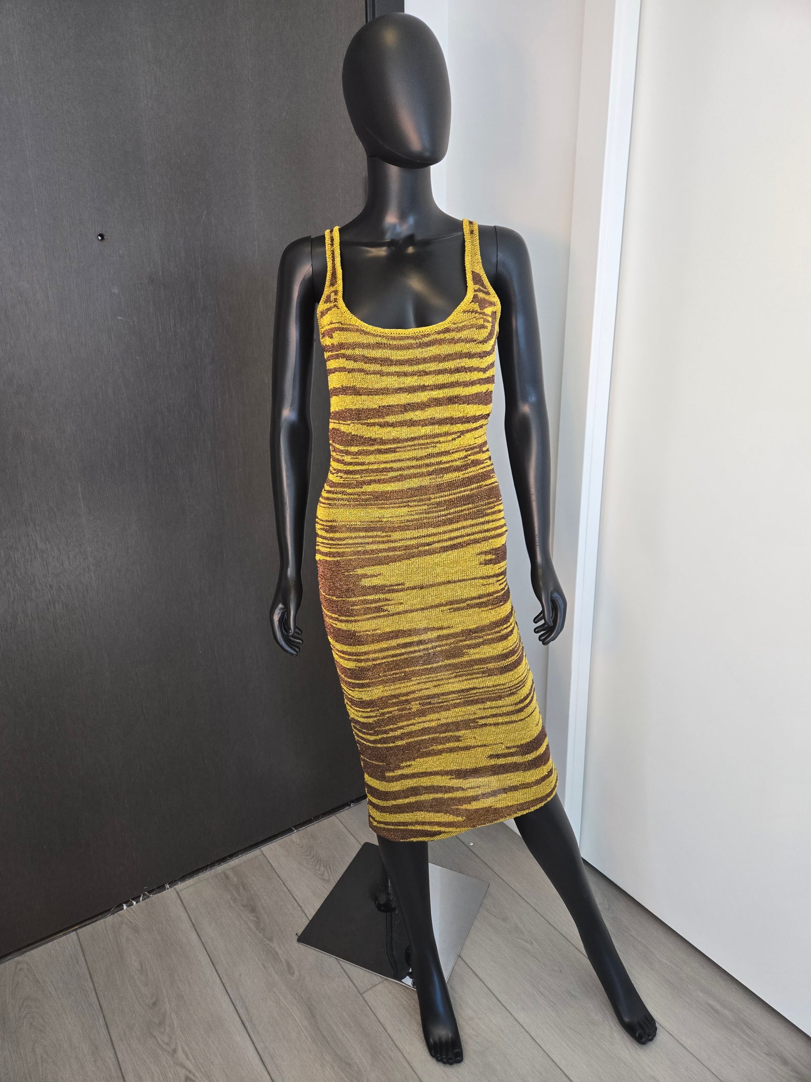 NEW!!! DRESS MEDIUM