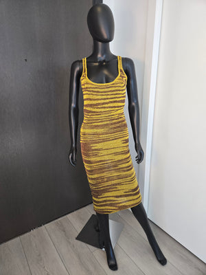 NEW!!! DRESS MEDIUM