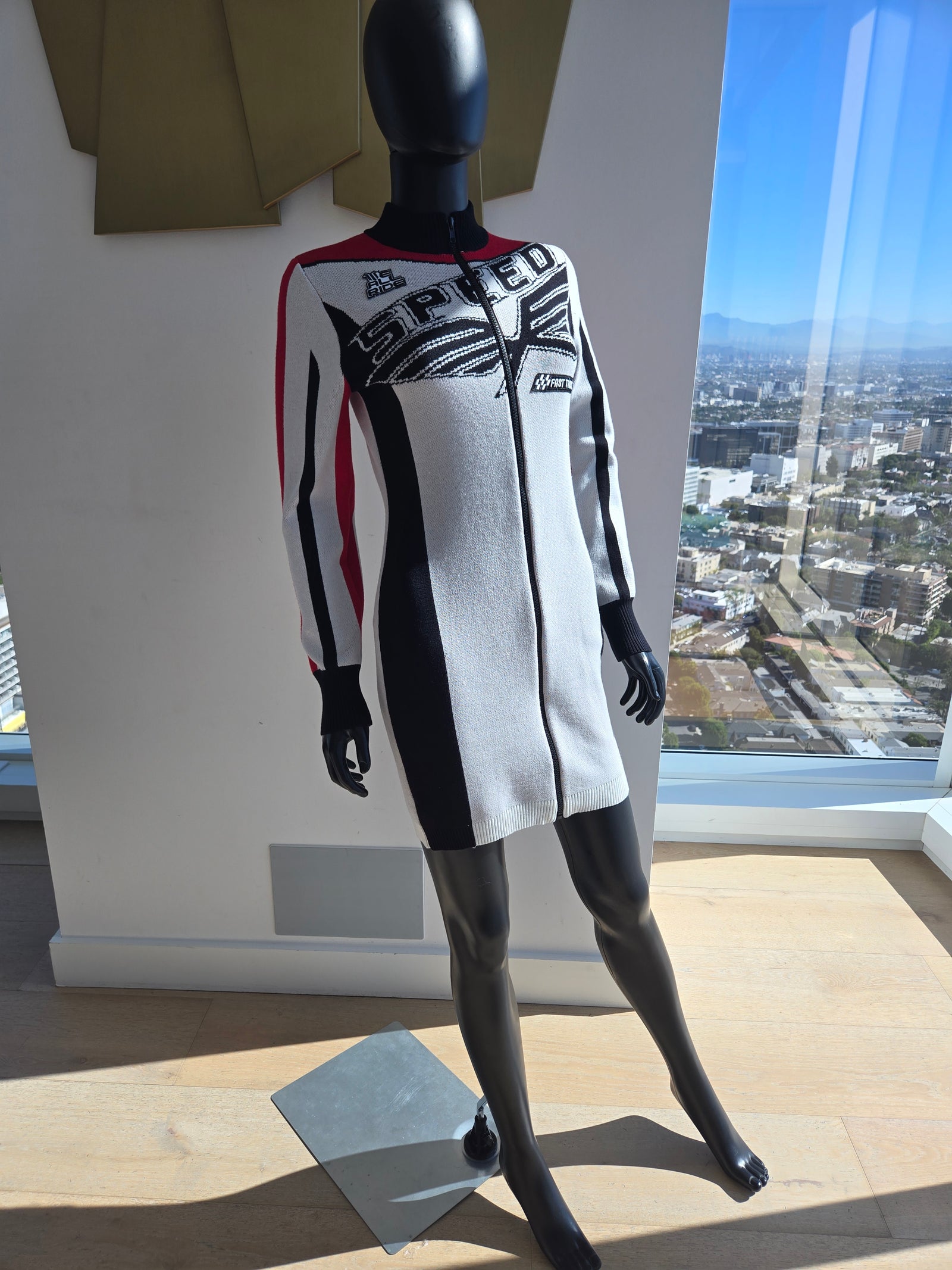 NEW!!! CUTE DRESS MEDIUM