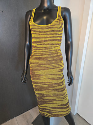 NEW!!! DRESS MEDIUM