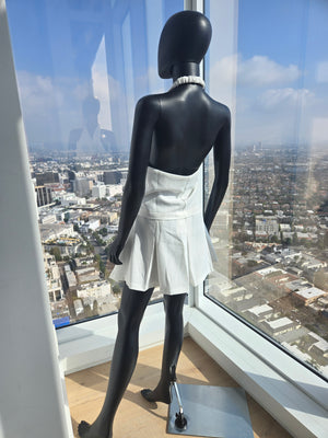 One Piece Dress, Size Large, New