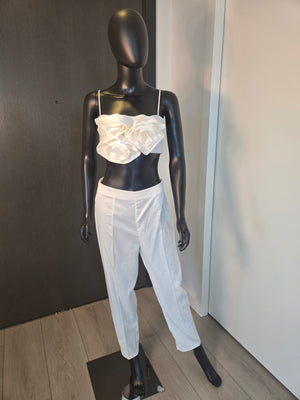 NEW!!! PANT SET MEDIUM