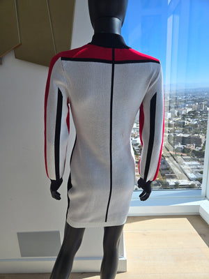 NEW!!! CUTE DRESS MEDIUM