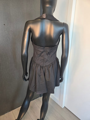 NEW!!! BLACK DRESS MEDIUM