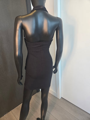 NEW!!! BLACK DRESS MEDIUM