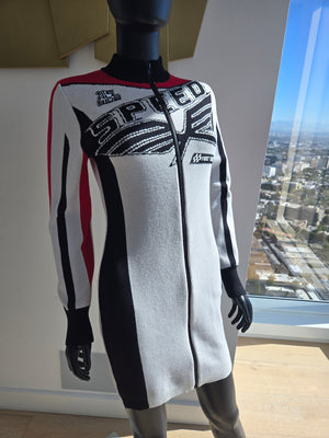 NEW!!! CUTE DRESS MEDIUM