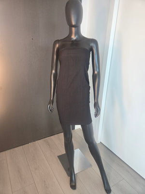 NEW!!! BLACK DRESS MEDIUM