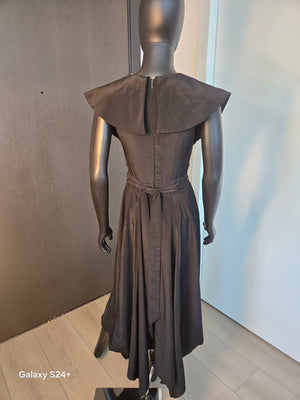 Nice Black Dress Size 4