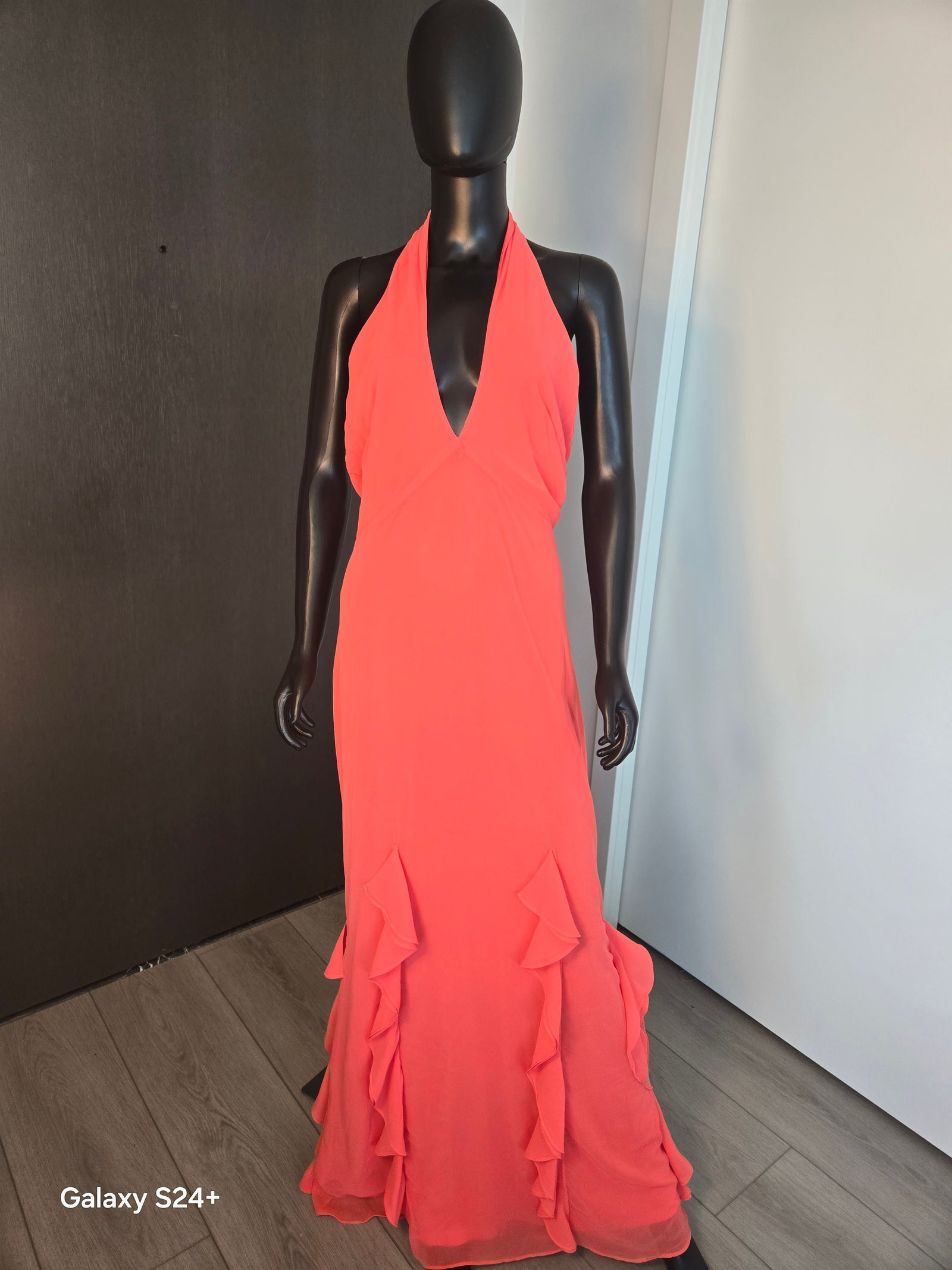 KENDRA G KLOSET KENDRA G KLOSET